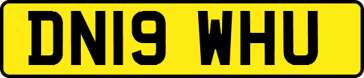 DN19WHU