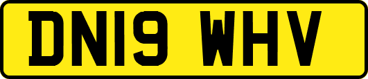 DN19WHV