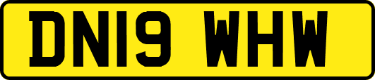DN19WHW