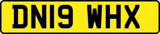 DN19WHX