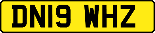 DN19WHZ