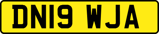 DN19WJA