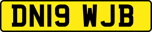DN19WJB