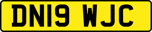 DN19WJC