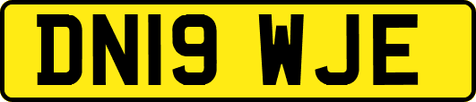 DN19WJE