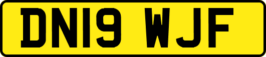 DN19WJF