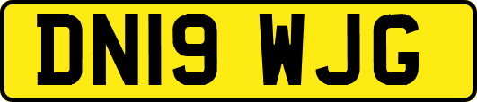 DN19WJG