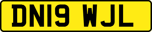 DN19WJL