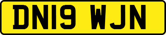 DN19WJN