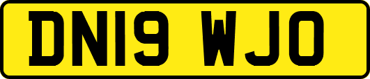 DN19WJO