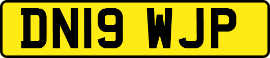 DN19WJP
