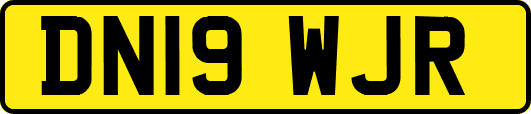 DN19WJR