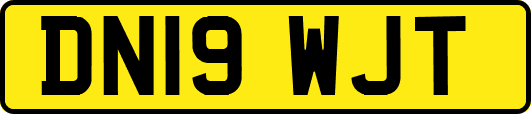 DN19WJT