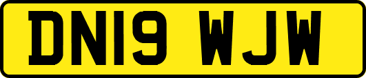 DN19WJW