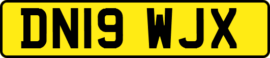 DN19WJX