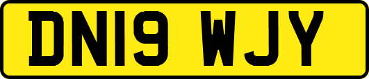 DN19WJY