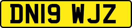 DN19WJZ