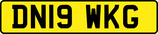DN19WKG