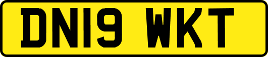 DN19WKT
