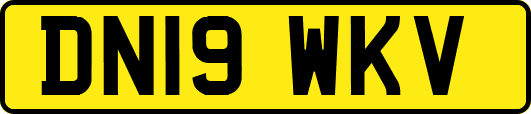 DN19WKV