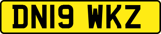 DN19WKZ