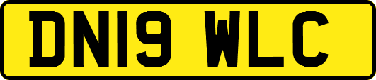 DN19WLC