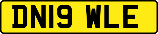 DN19WLE