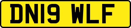 DN19WLF