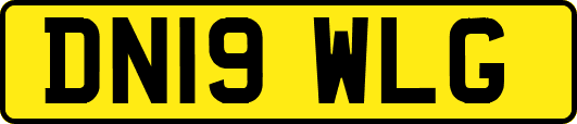DN19WLG