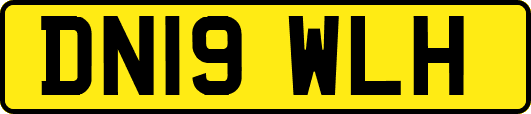 DN19WLH