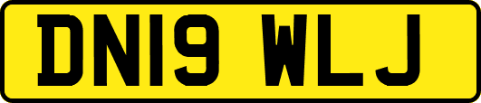 DN19WLJ