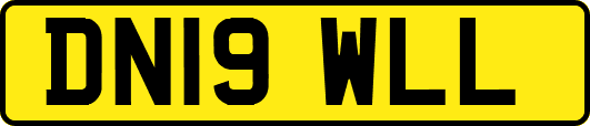 DN19WLL