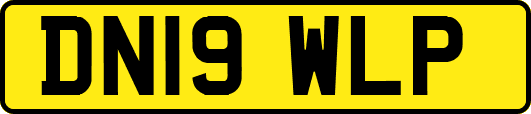 DN19WLP