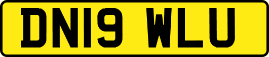DN19WLU