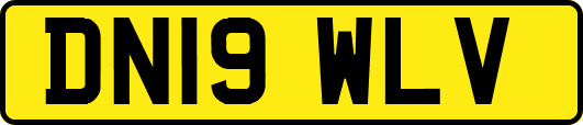 DN19WLV