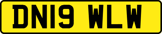 DN19WLW