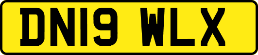 DN19WLX