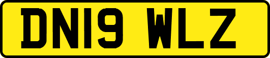 DN19WLZ