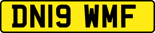 DN19WMF