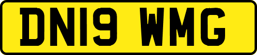 DN19WMG
