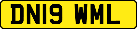 DN19WML
