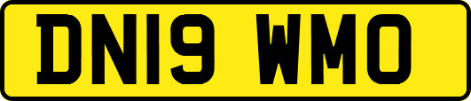 DN19WMO
