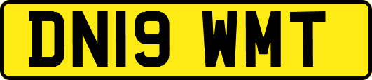 DN19WMT