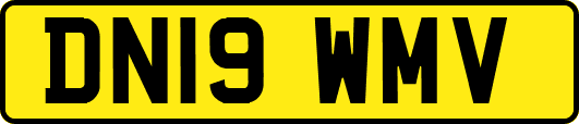 DN19WMV