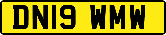 DN19WMW