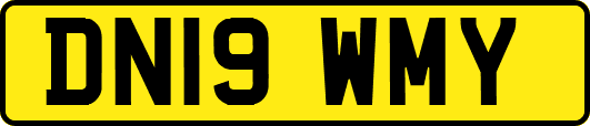 DN19WMY