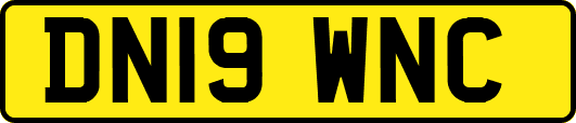 DN19WNC