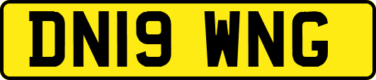 DN19WNG