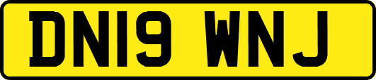 DN19WNJ