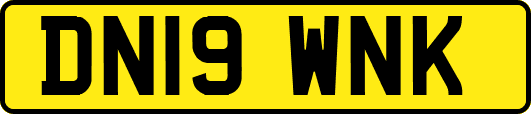 DN19WNK